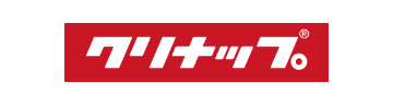 クリナップ株式会社
